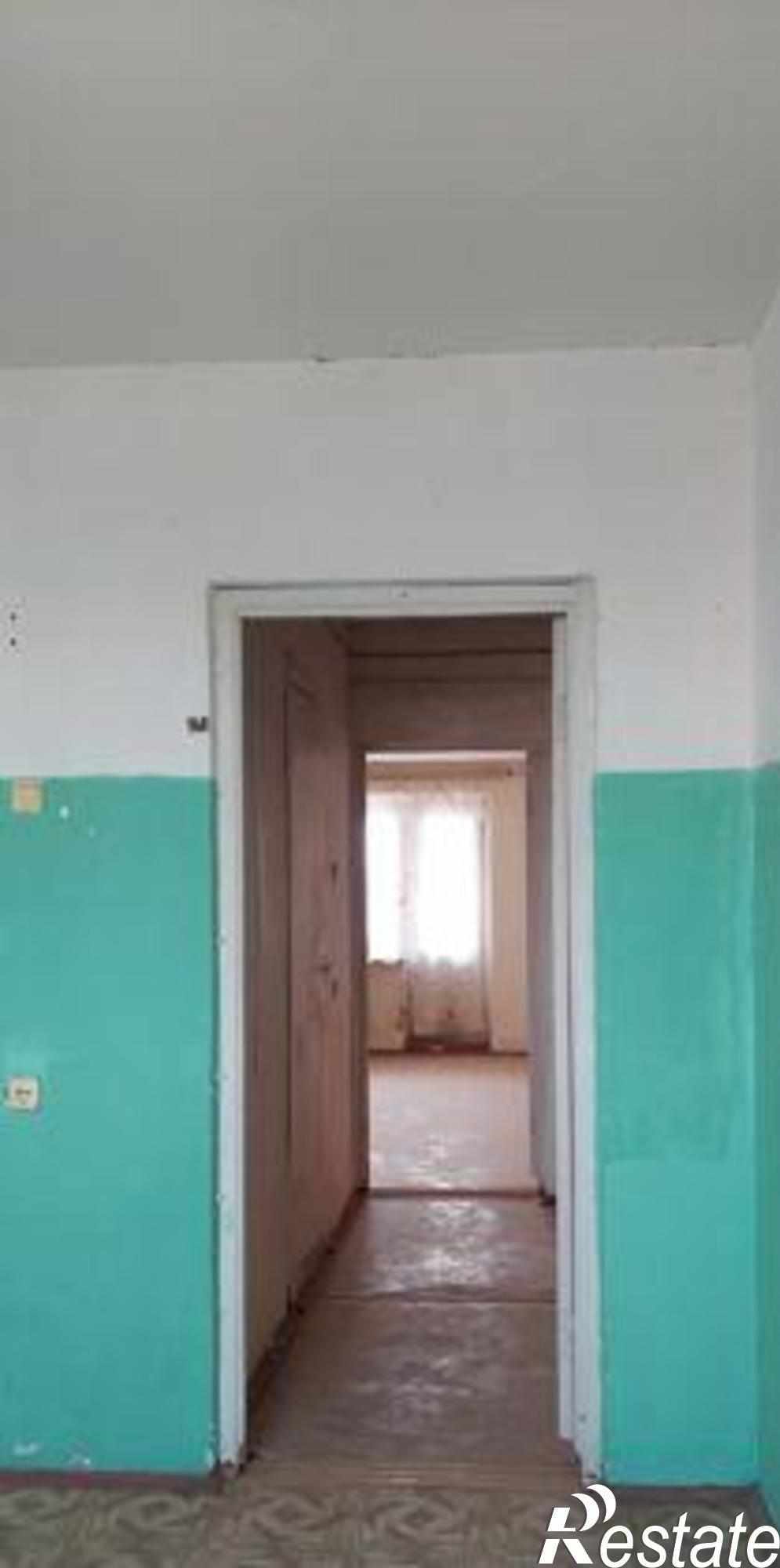 Купить квартиру за 2 630 000 рублей на улица Малиновского, 44Б