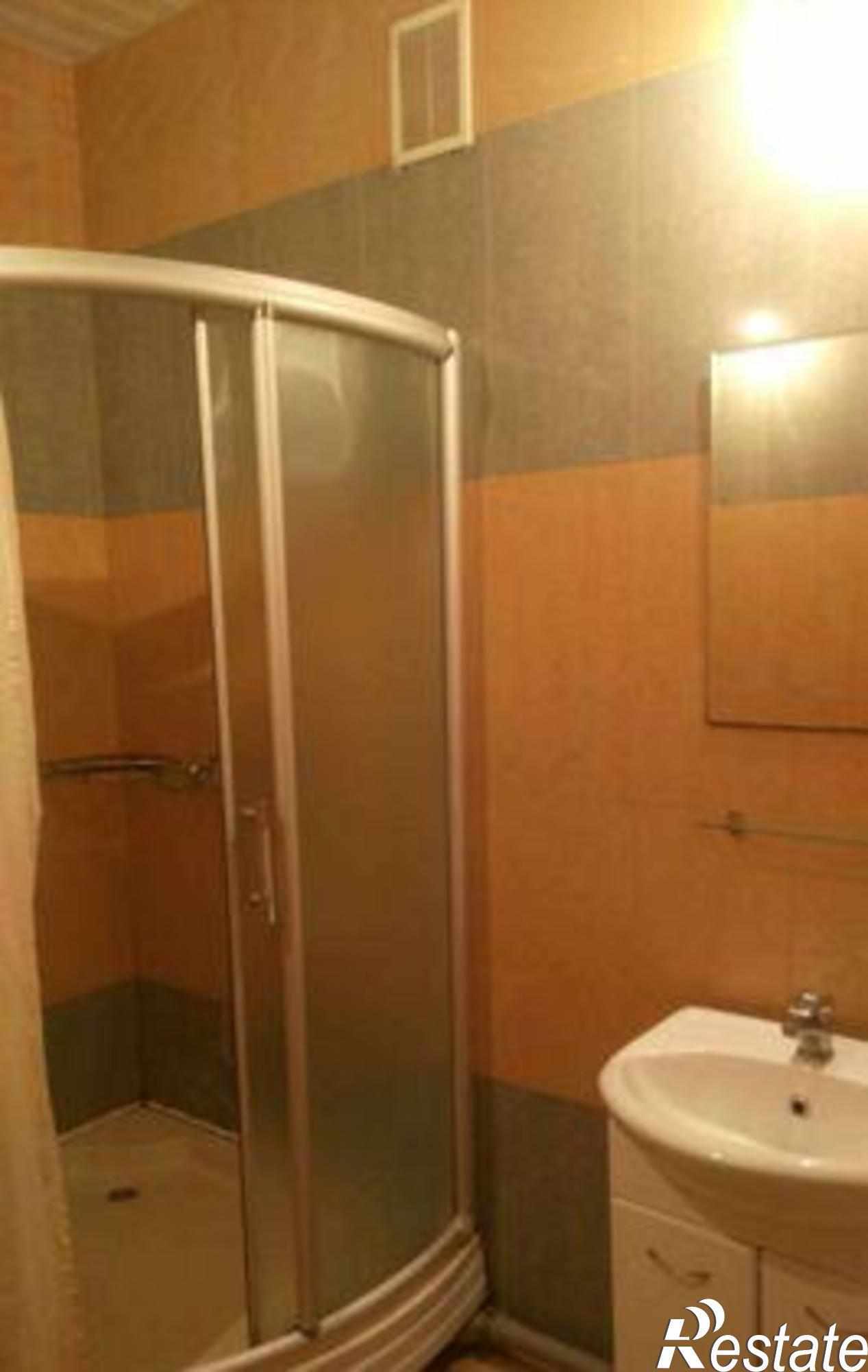 Купить квартиру за 2 260 000 рублей на Травяная улица, 20/22