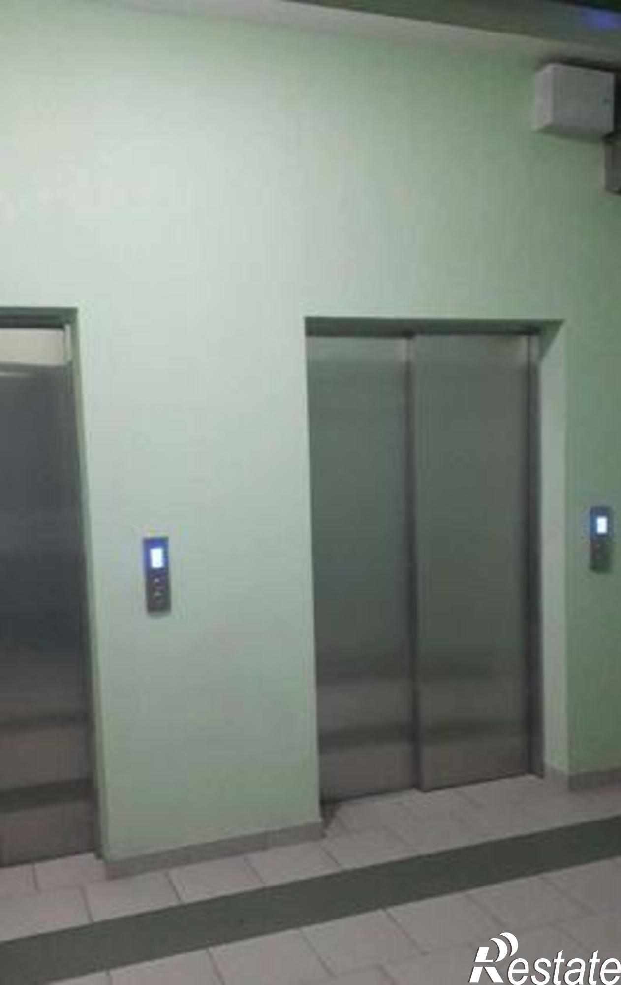 Купить квартиру за 6 200 000 рублей на улица Варфоломеева, 34