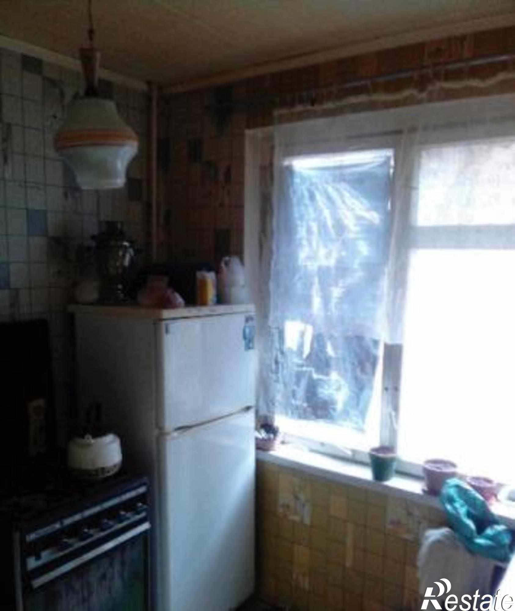 Купить квартиру за 3 200 000 рублей на улица Варфоломеева, 229