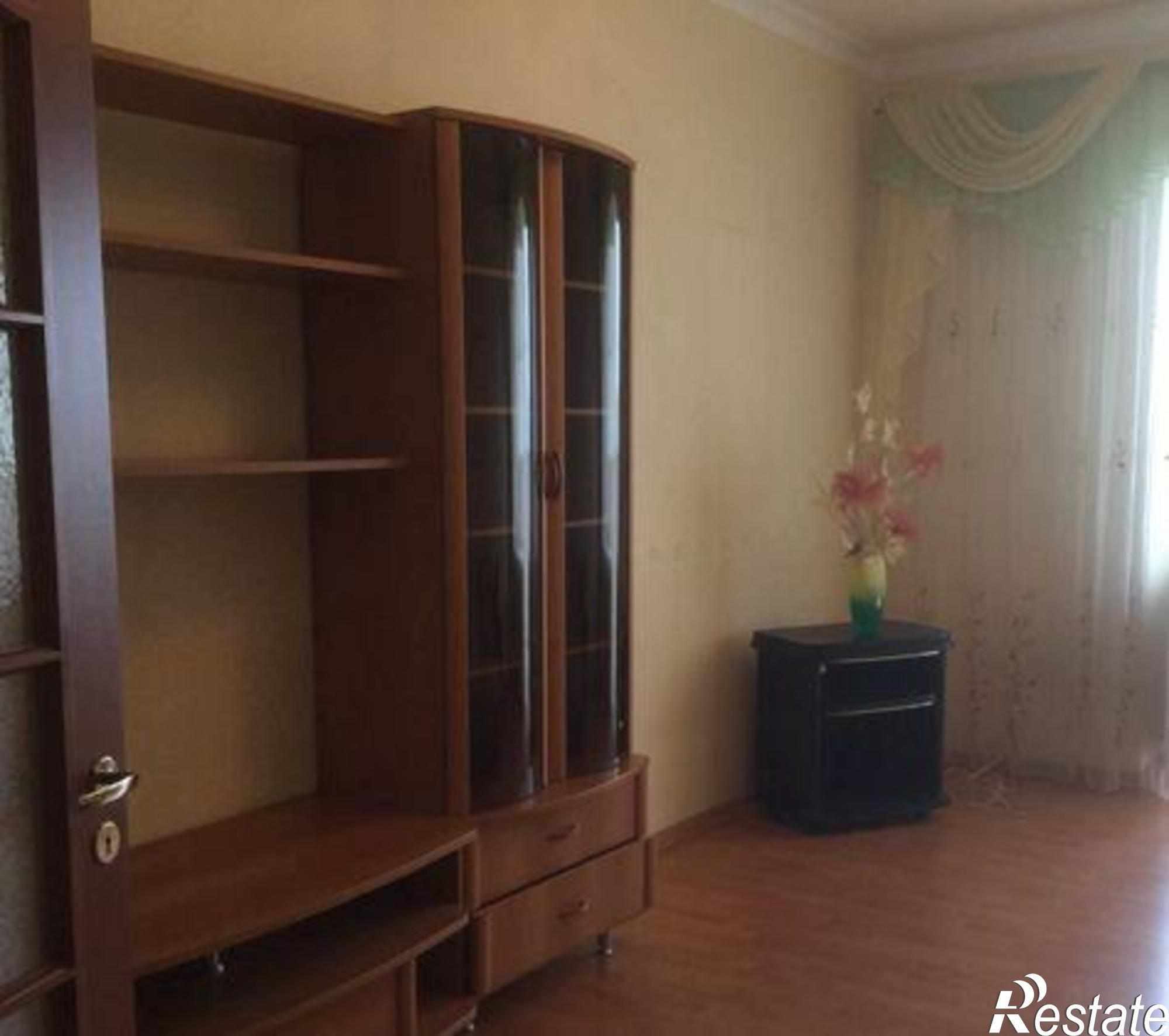 Купить квартиру за 3 290 000 рублей на бульвар Комарова, 21А