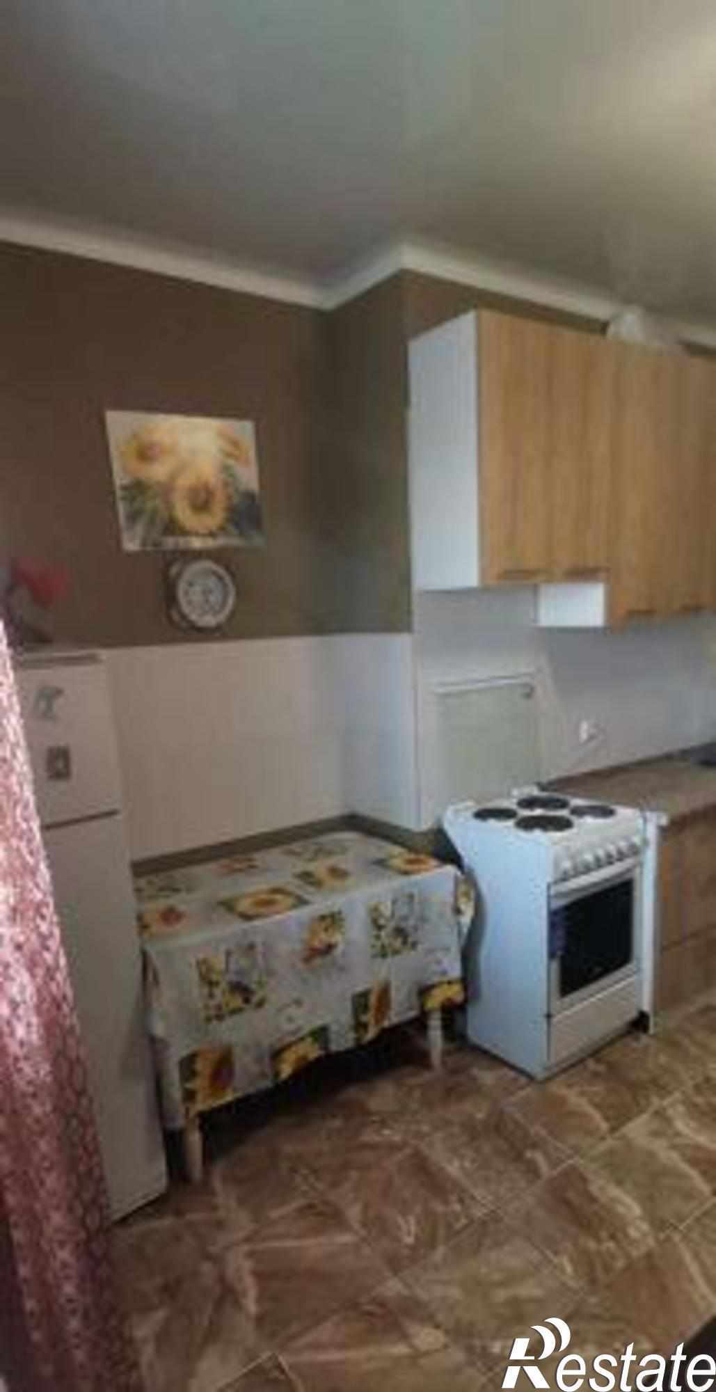 Купить квартиру за 3 290 000 рублей на Тибетская улица, 1Бс2
