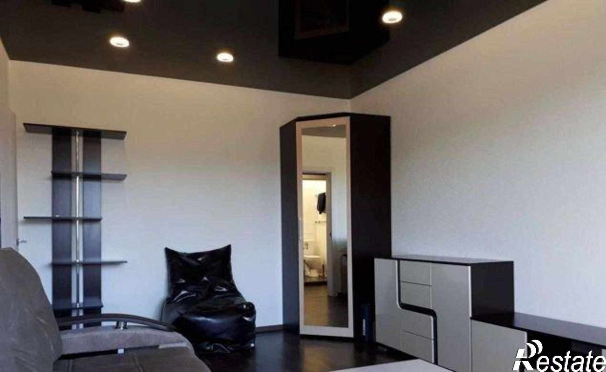 Купить квартиру за 2 630 000 рублей на улица Шаповалова, 1Вс1