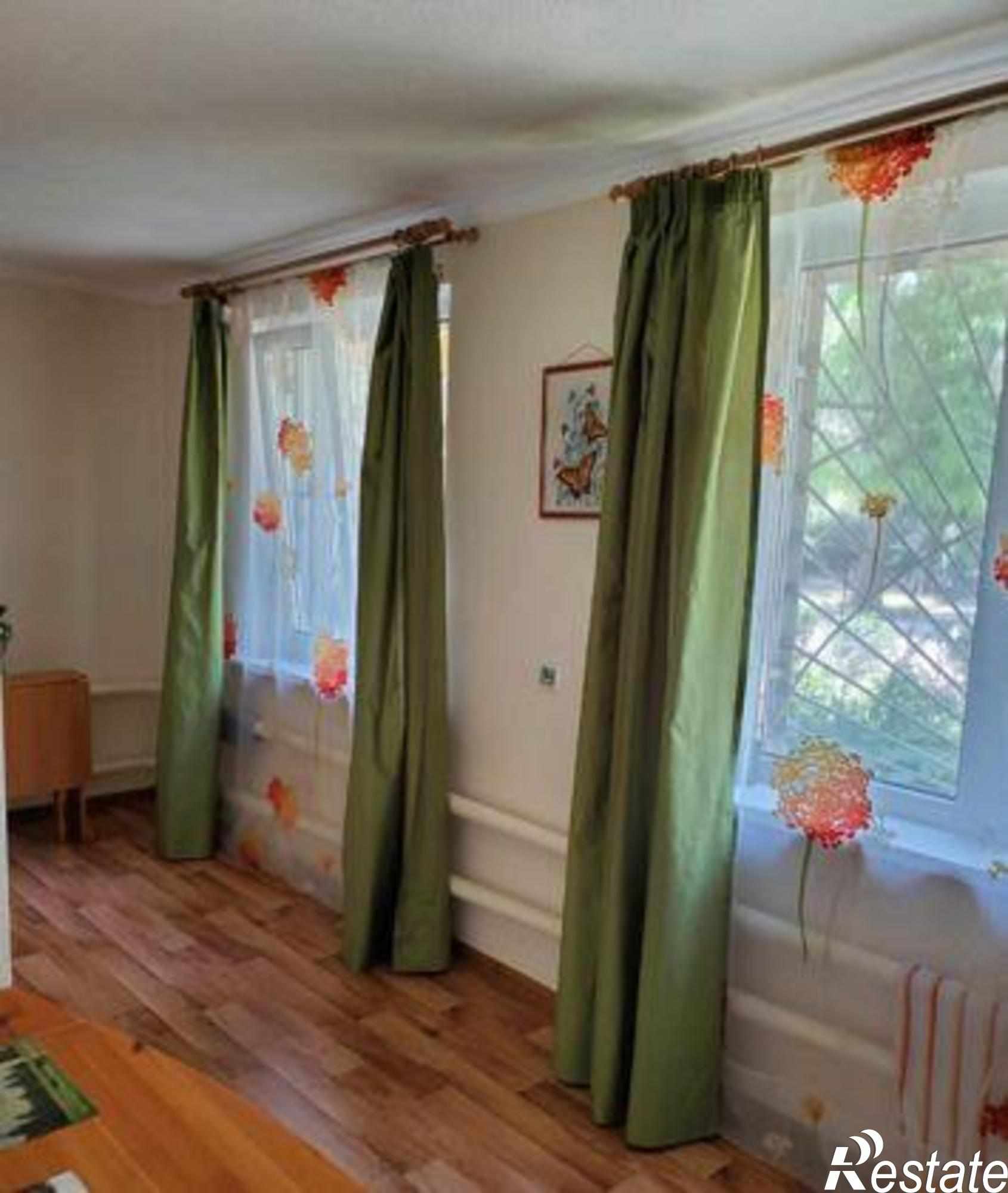 Купить квартиру за 2 630 000 рублей на улица Поляничко, 6А