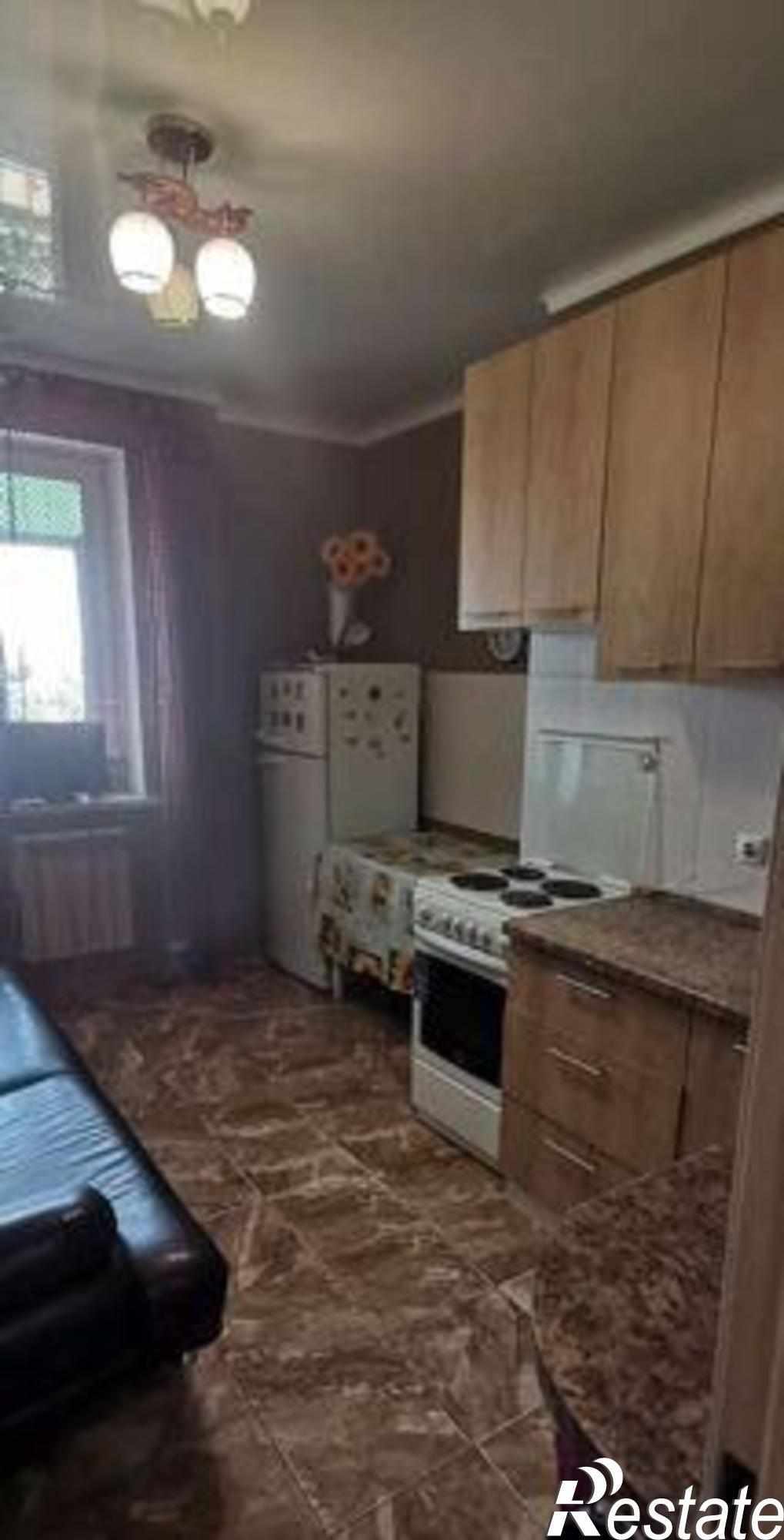 Купить квартиру за 3 290 000 рублей на Тибетская улица, 1Бс2