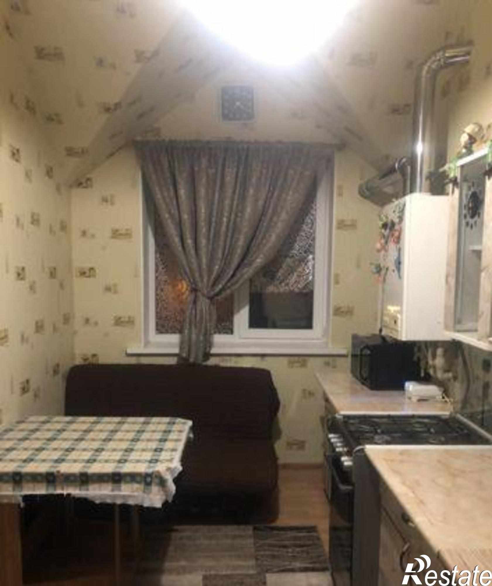 Купить квартиру за 2 350 000 рублей на 11-я улица, 6