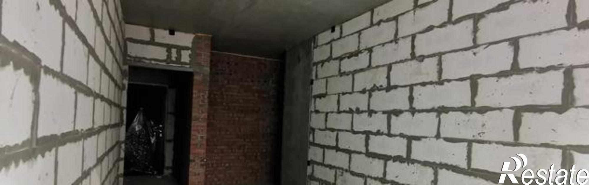 Купить квартиру за 7 990 000 рублей на бульвар Комарова, 30/2с3