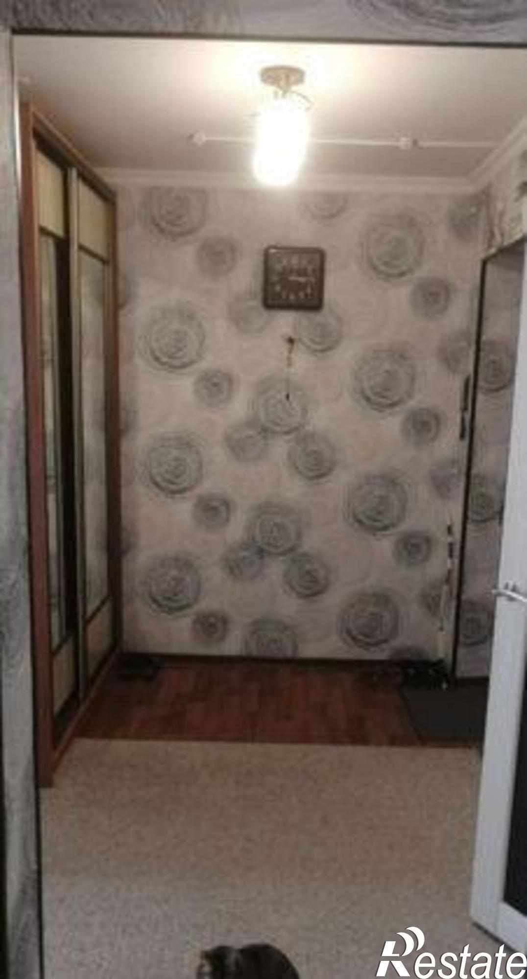 Купить квартиру за 3 340 000 рублей на улица Платона Кляты, 1