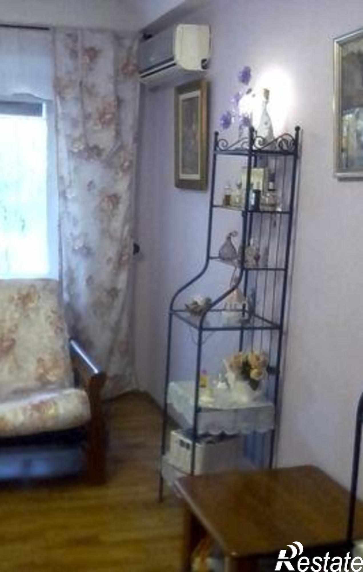 Купить квартиру за 3 670 000 рублей на проспект Стачки, 215/1