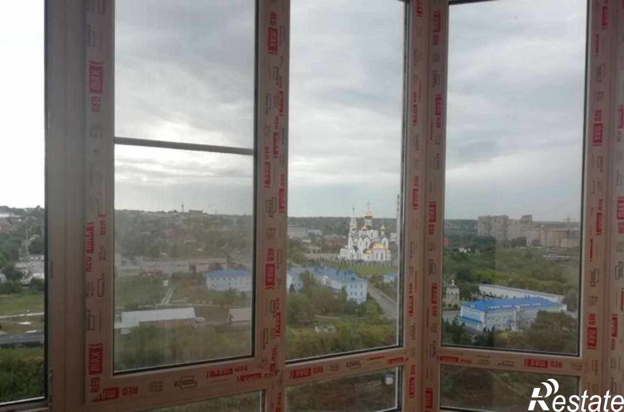 Купить квартиру за 3 570 000 рублей на Творческая улица, 9
