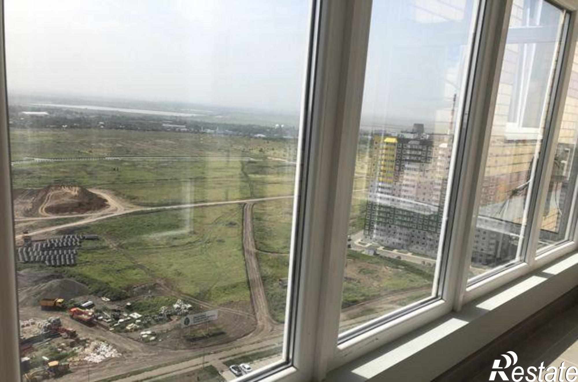 Купить квартиру за 2 590 000 рублей на проспект Маршала Жукова, 19/12