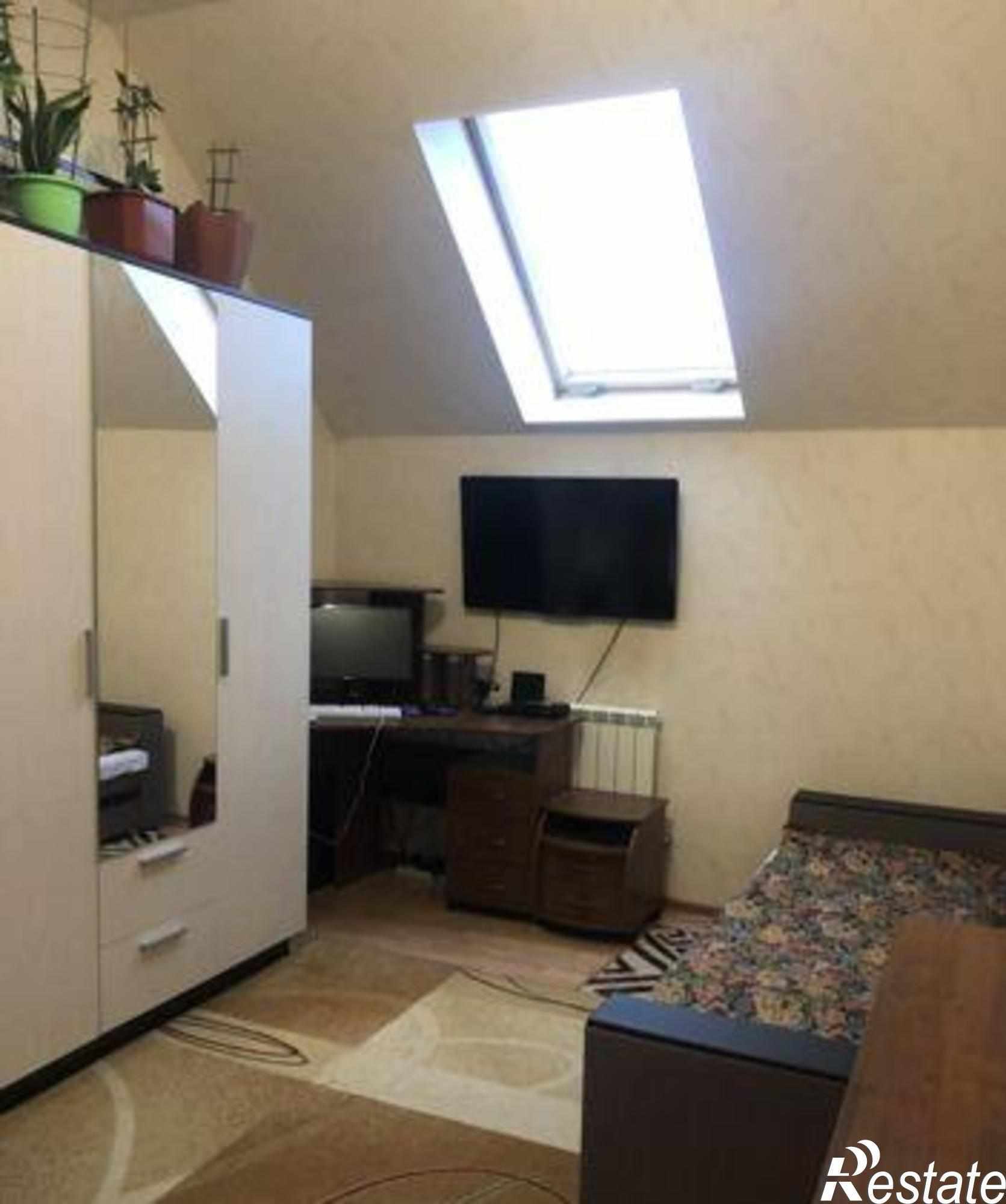 Купить квартиру за 2 350 000 рублей на 11-я улица, 6