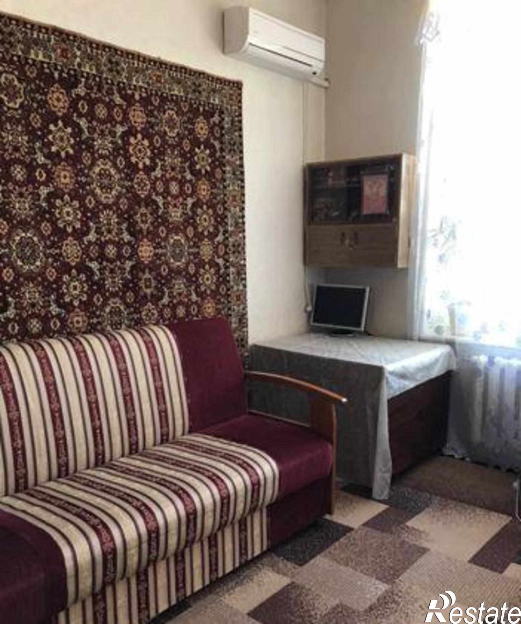 Купить квартиру за 1 690 000 рублей на проспект Шолохова, 21