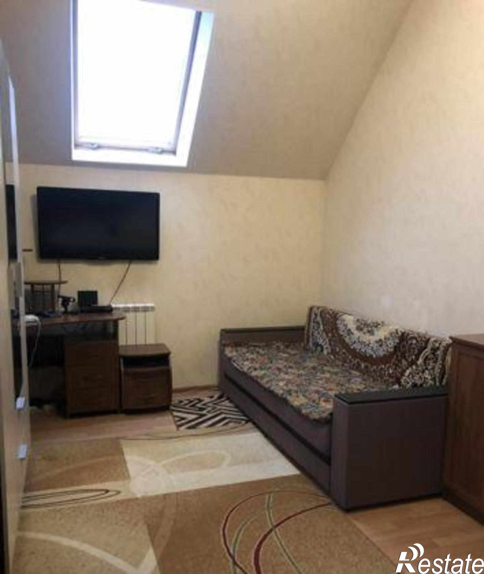Купить квартиру за 2 350 000 рублей на 11-я улица, 6