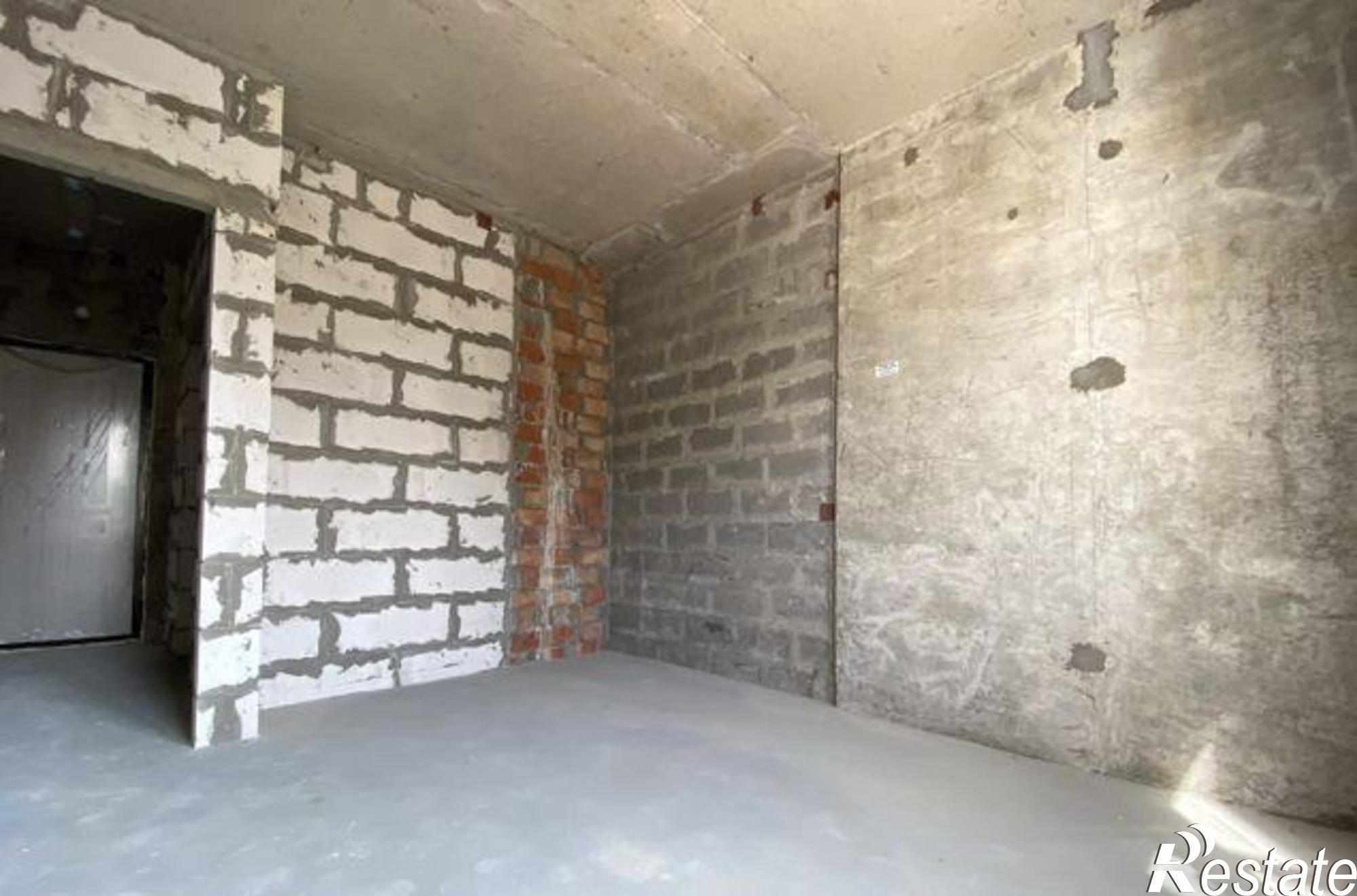Купить квартиру за 3 340 000 рублей на улица Жмайлова, 19А