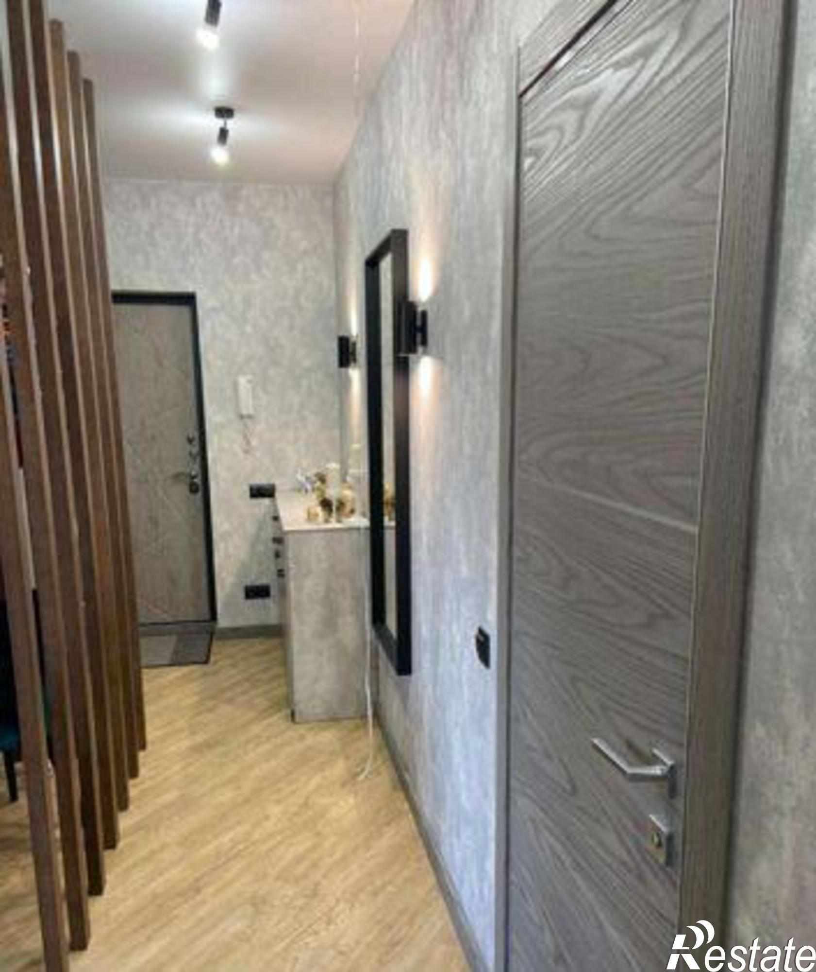 Купить квартиру за 9 210 000 рублей на улица Максима Горького, 256