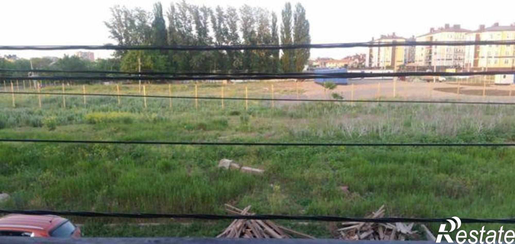 Купить квартиру за 2 400 000 рублей на улица Тружеников, 70А