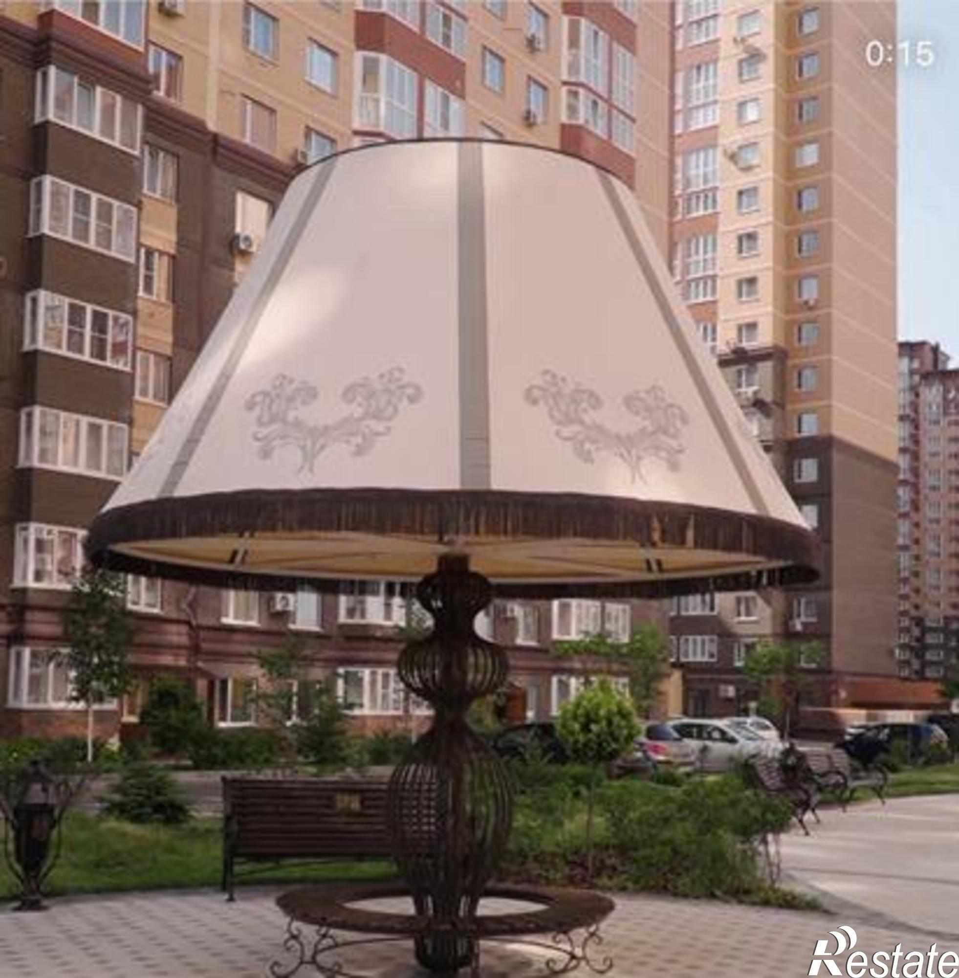 Купить квартиру за 3 100 000 рублей на Берберовская улица, 7/2