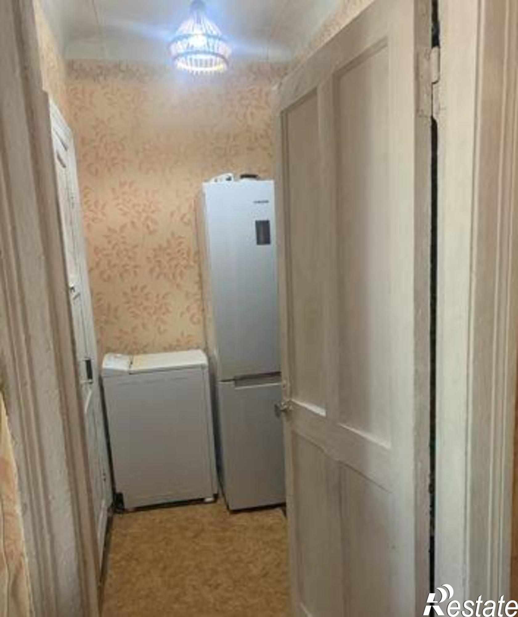 Купить квартиру за 2 120 000 рублей на Русская улица, 29