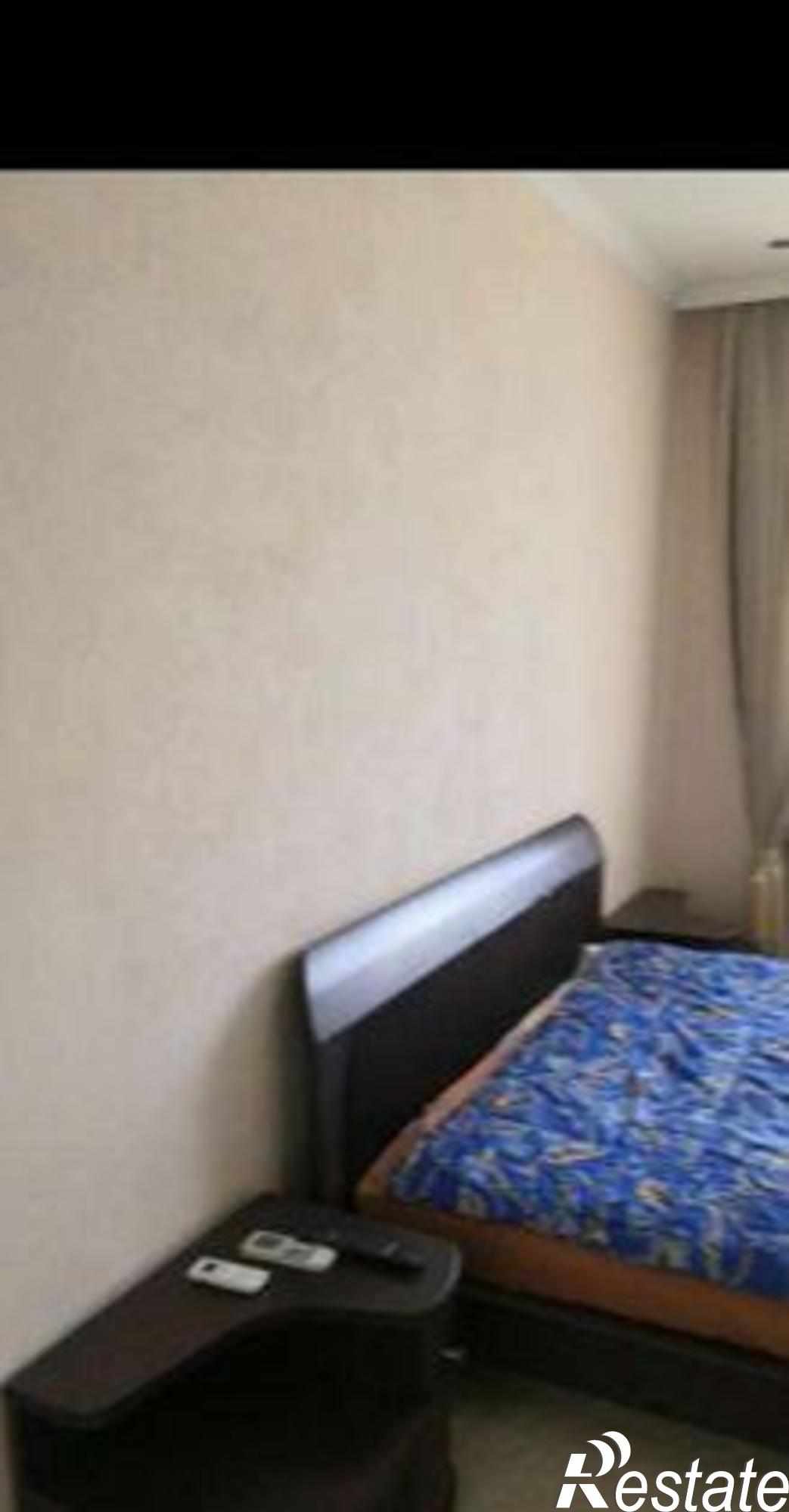 Купить квартиру за 5 780 000 рублей на улица Евдокимова, 37Г