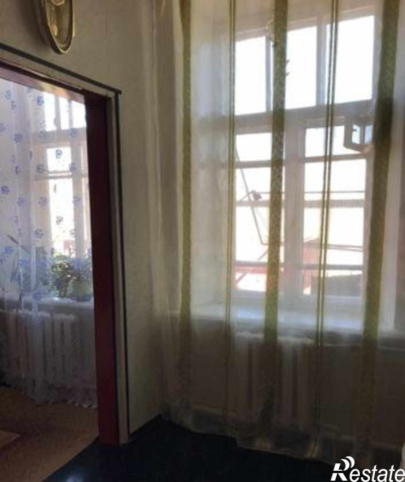 Купить квартиру за 1 690 000 рублей на проспект Шолохова, 21
