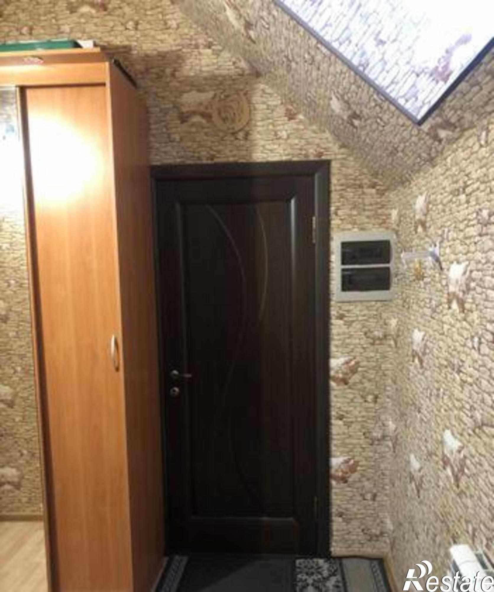 Купить квартиру за 2 350 000 рублей на 11-я улица, 6