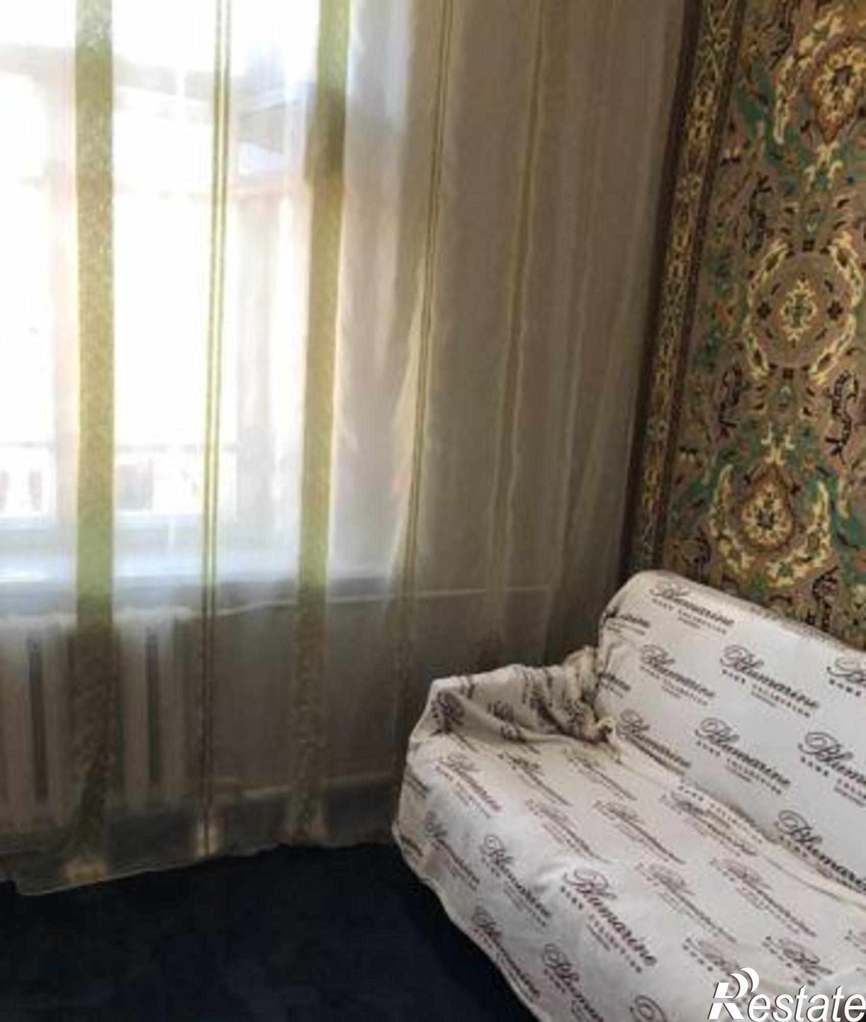 Купить квартиру за 1 690 000 рублей на проспект Шолохова, 21
