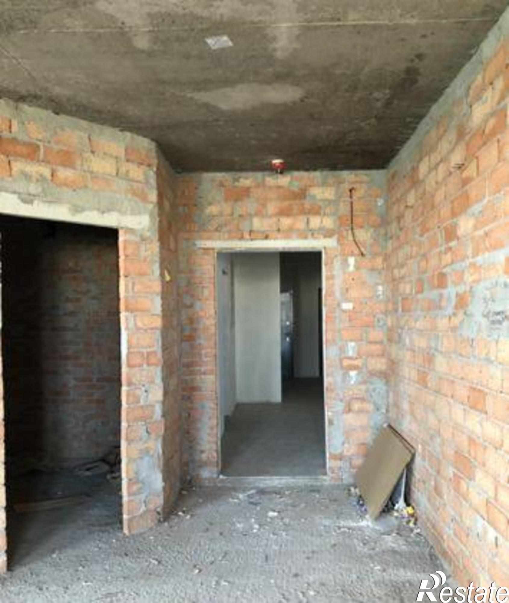 Купить квартиру за 5 170 000 рублей на бульвар Комарова, 16/5