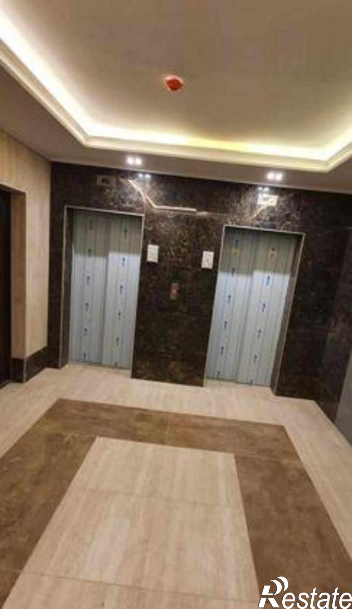 Купить квартиру за 5 170 000 рублей на бульвар Комарова, 30/2с3