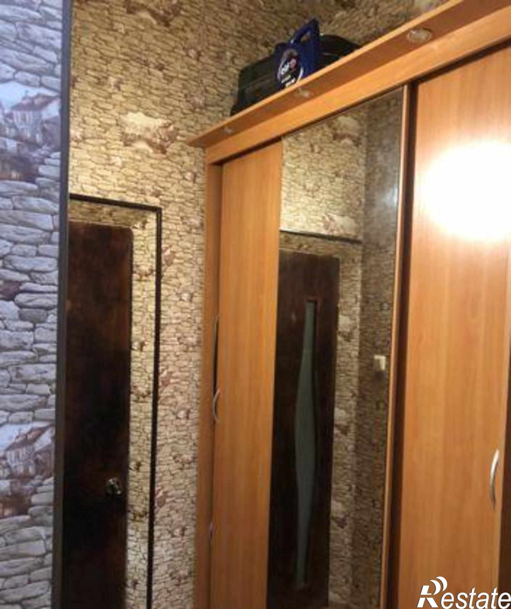 Купить квартиру за 2 350 000 рублей на 11-я улица, 6