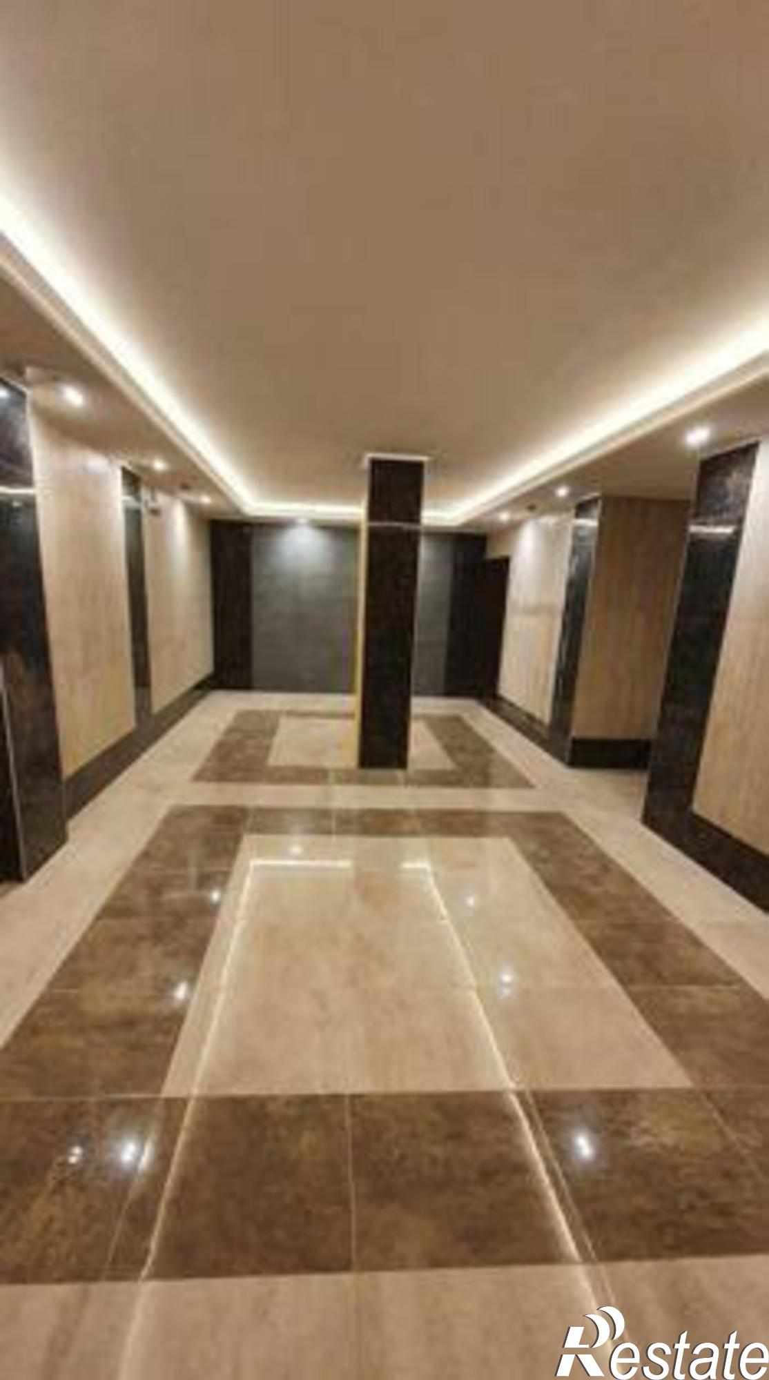Купить квартиру за 5 170 000 рублей на бульвар Комарова, 30/2с3