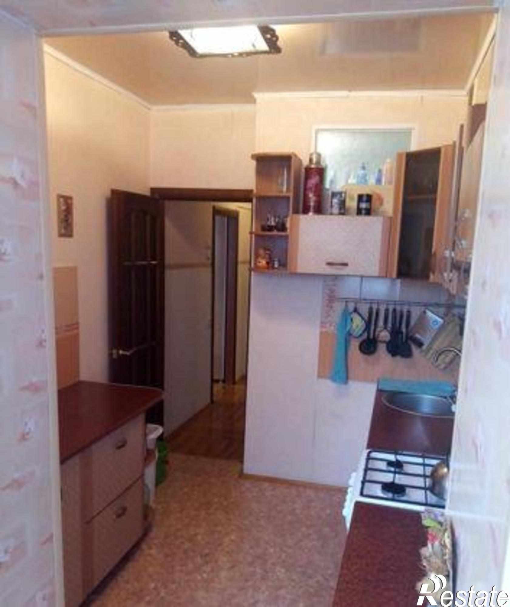 Купить квартиру за 3 150 000 рублей на Вятская улица, 25