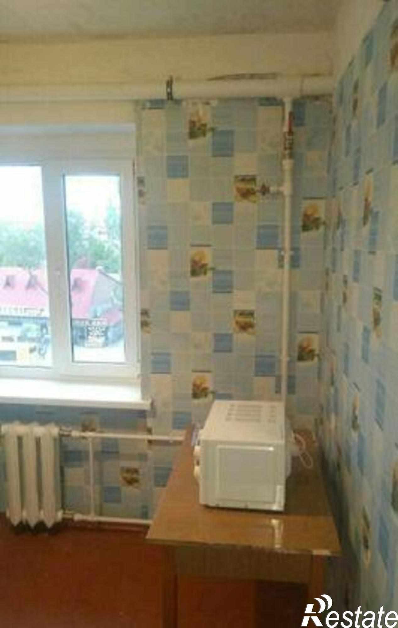 Купить квартиру за 3 100 000 рублей на проспект Ленина, 125