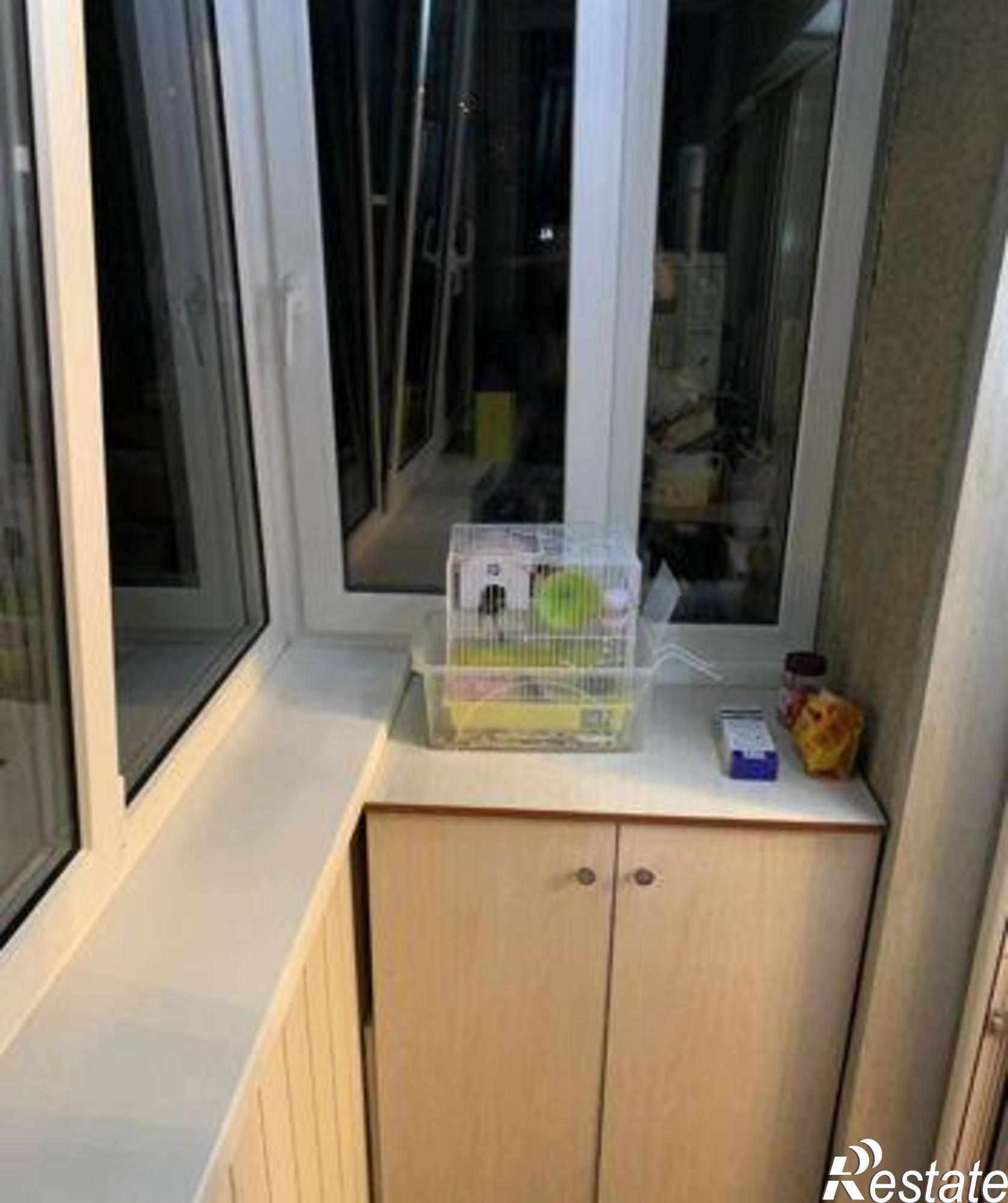 Купить квартиру за 3 200 000 рублей на улица Оганова, 27