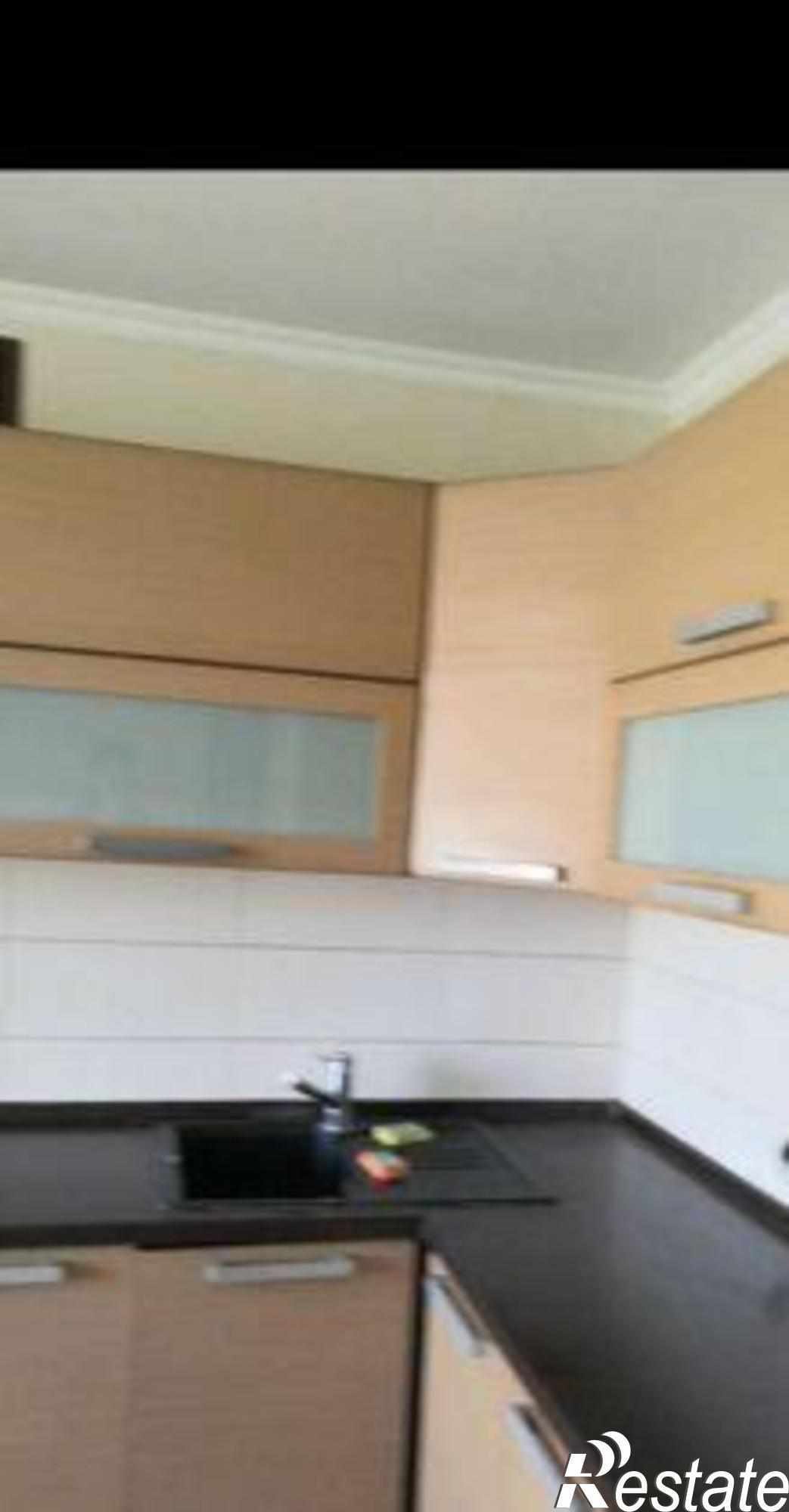 Купить квартиру за 5 780 000 рублей на улица Евдокимова, 37Г