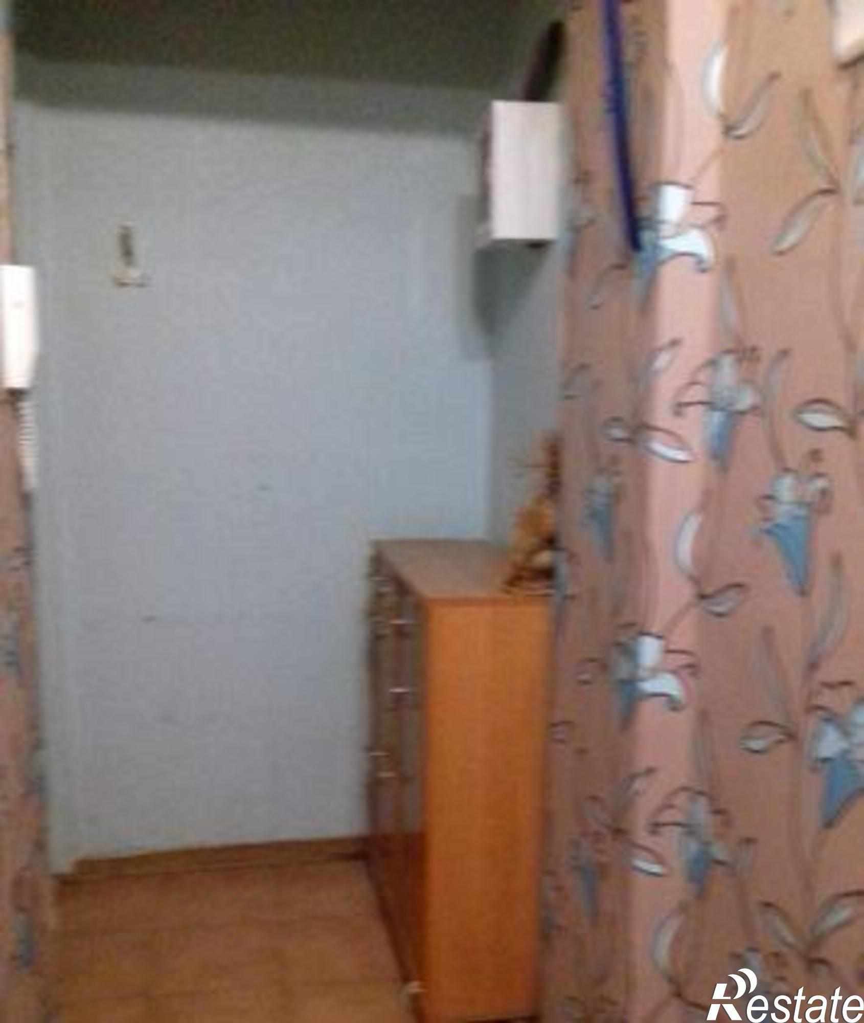 Купить квартиру за 2 730 000 рублей на Портовая улица, 144Б