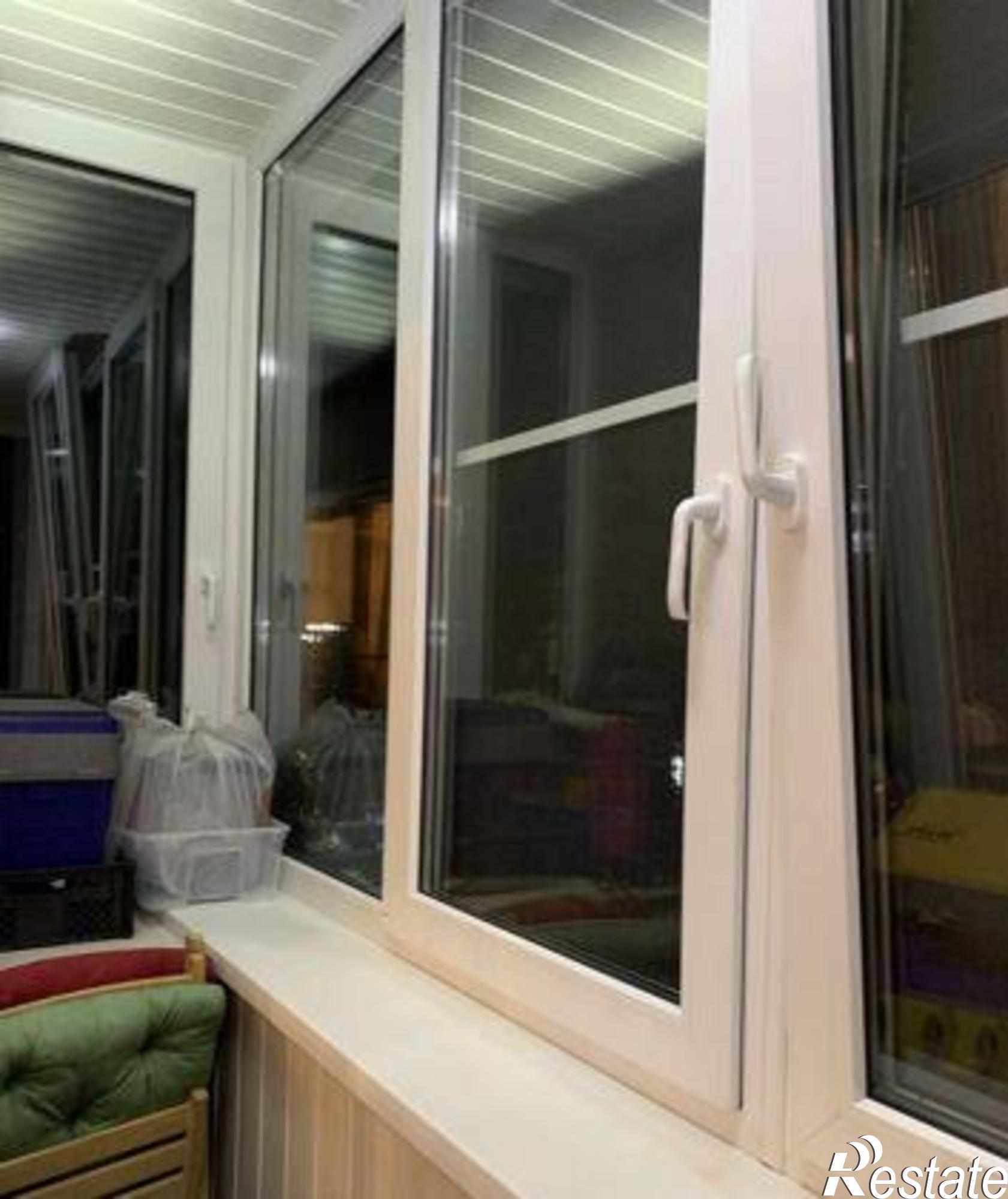Купить квартиру за 3 200 000 рублей на улица Оганова, 27
