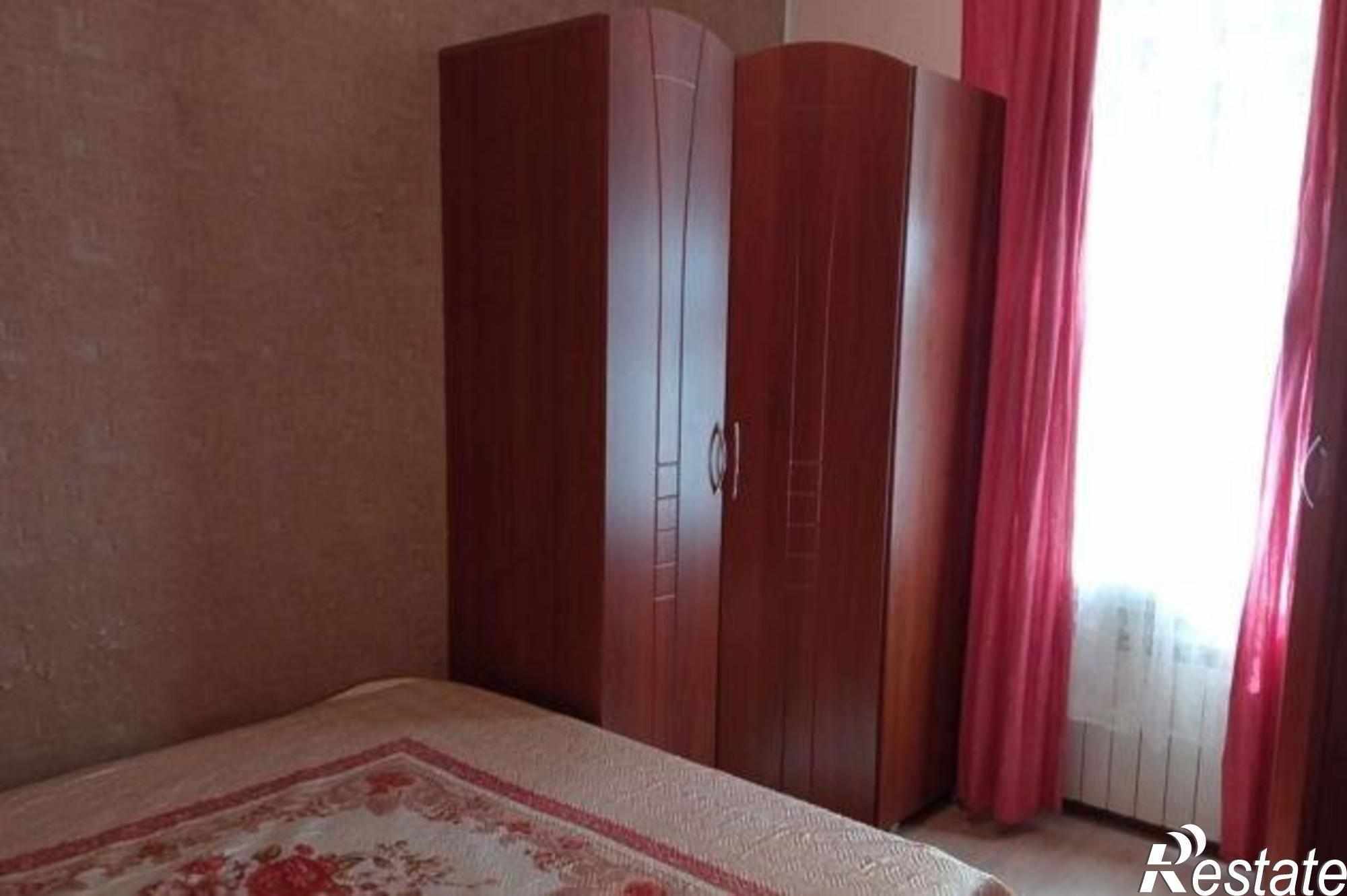 Купить квартиру за 3 950 000 рублей на проспект Шолохова, 296