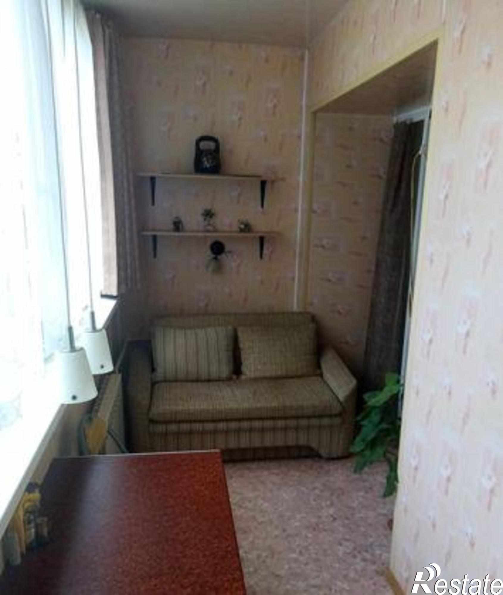 Купить квартиру за 3 150 000 рублей на Вятская улица, 25