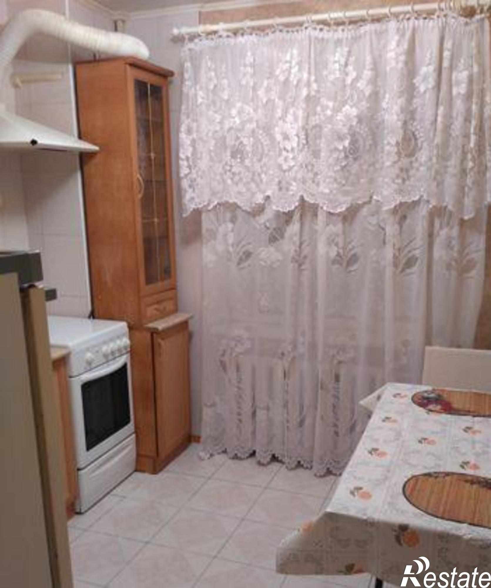 Купить квартиру за 2 820 000 рублей на Коммунистический проспект, 30/1