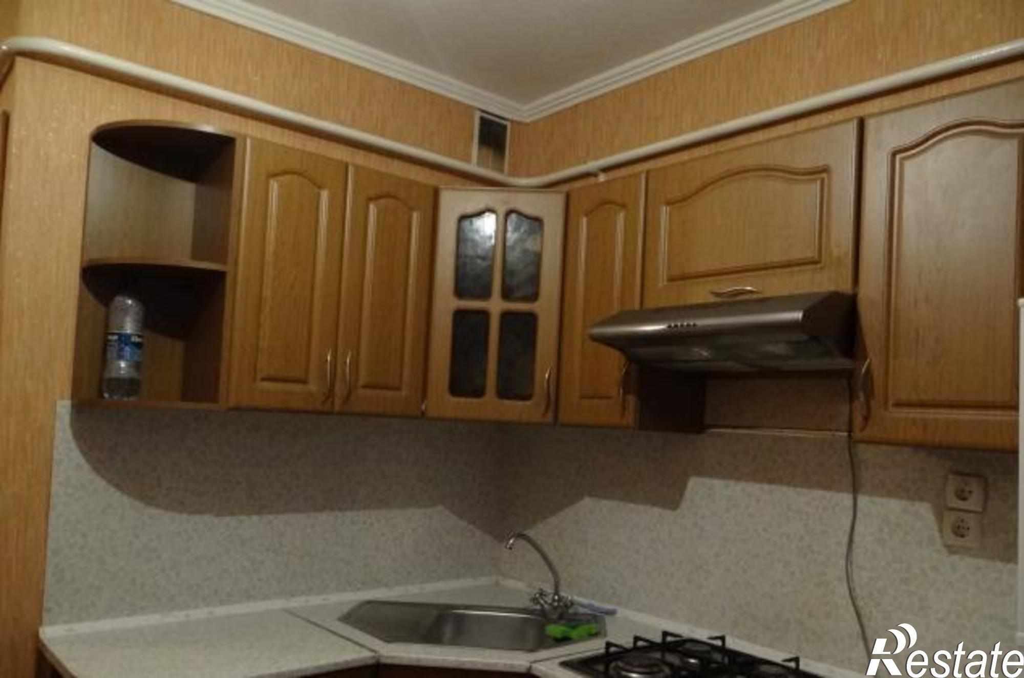 Купить квартиру за 2 770 000 рублей на улица Жмайлова, 23/1