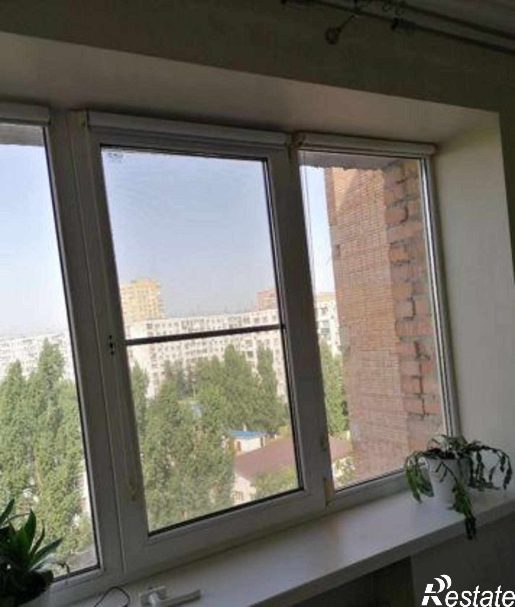 Купить квартиру за 5 360 000 рублей на проспект Космонавтов, 17