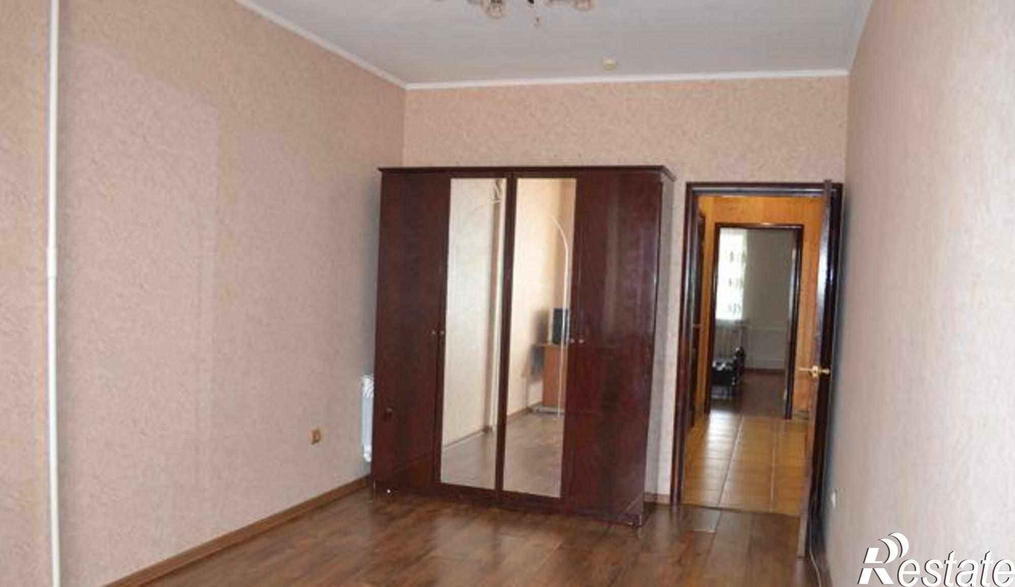 Купить квартиру за 5 550 000 рублей на бульвар Комарова, 12/1