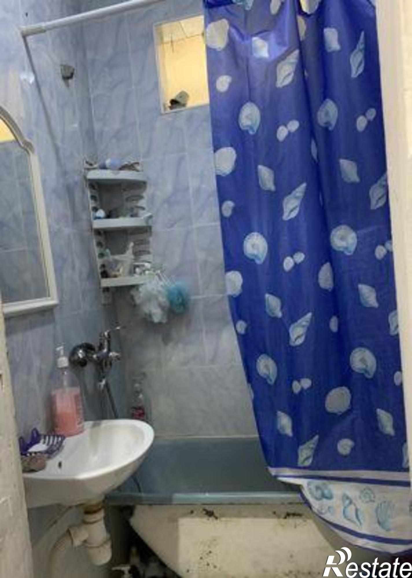 Купить квартиру за 2 120 000 рублей на Русская улица, 29
