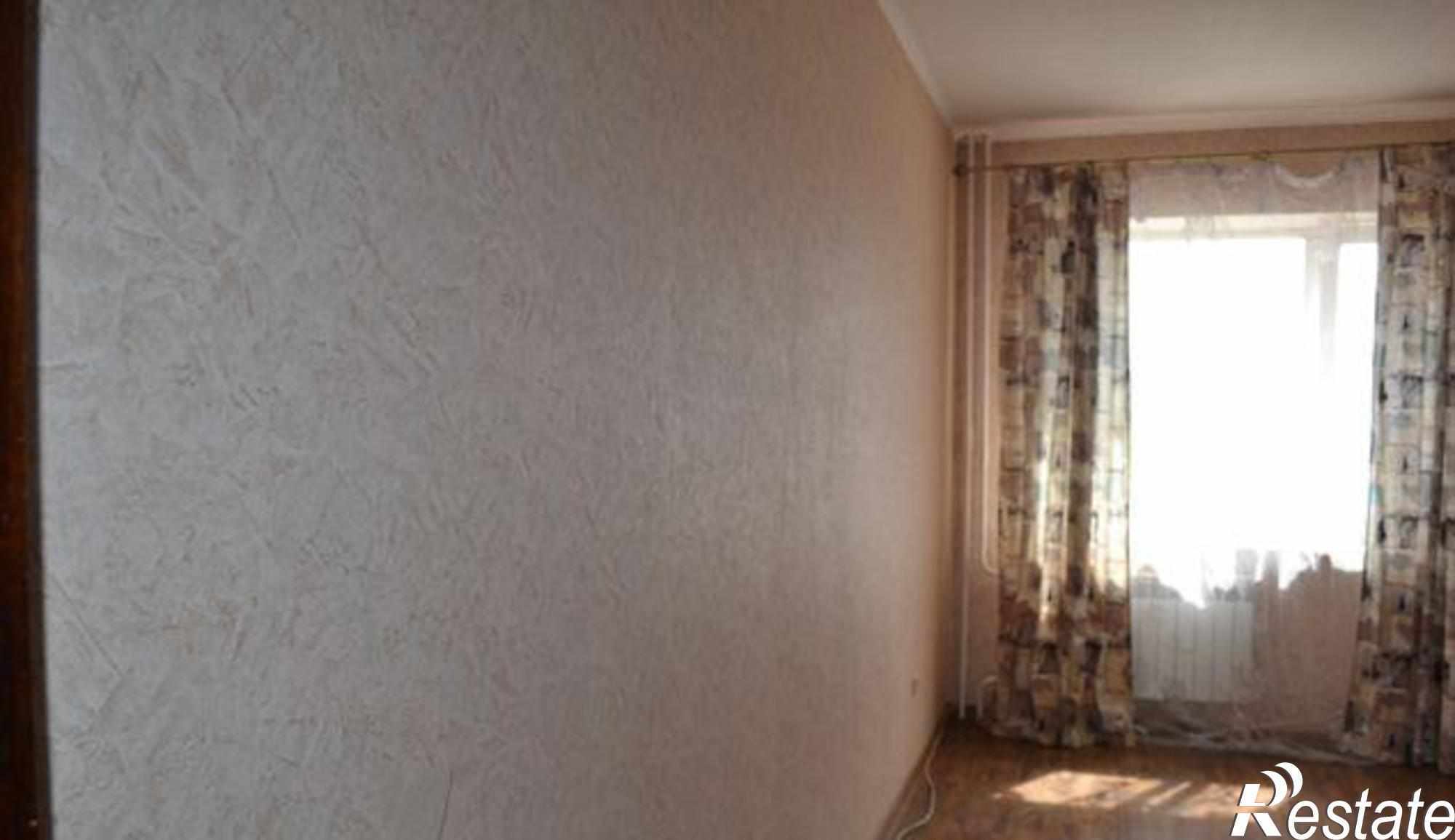 Купить квартиру за 5 550 000 рублей на бульвар Комарова, 12/1
