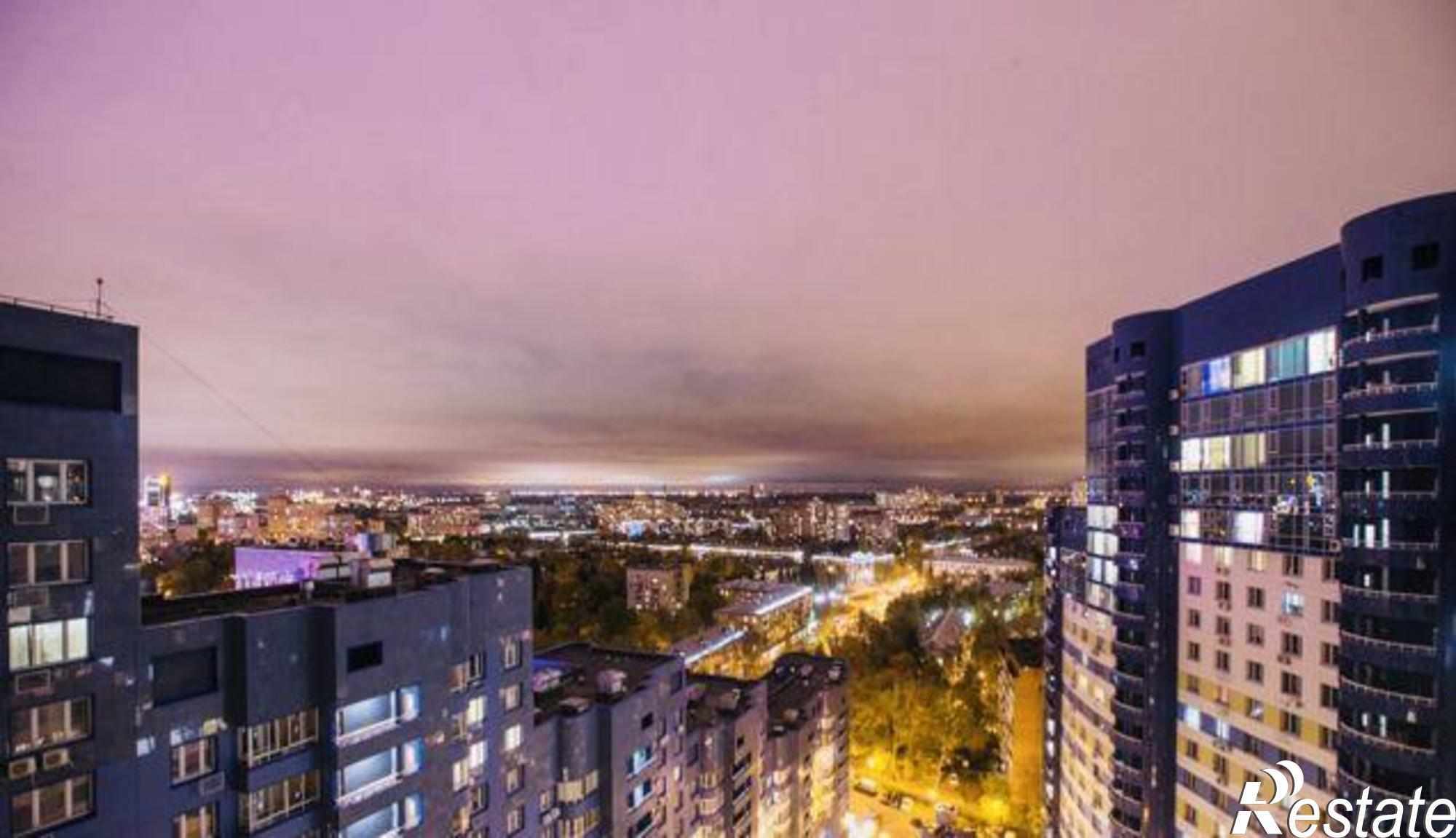 Купить квартиру за 2 820 000 рублей на Доломановский переулок, 82