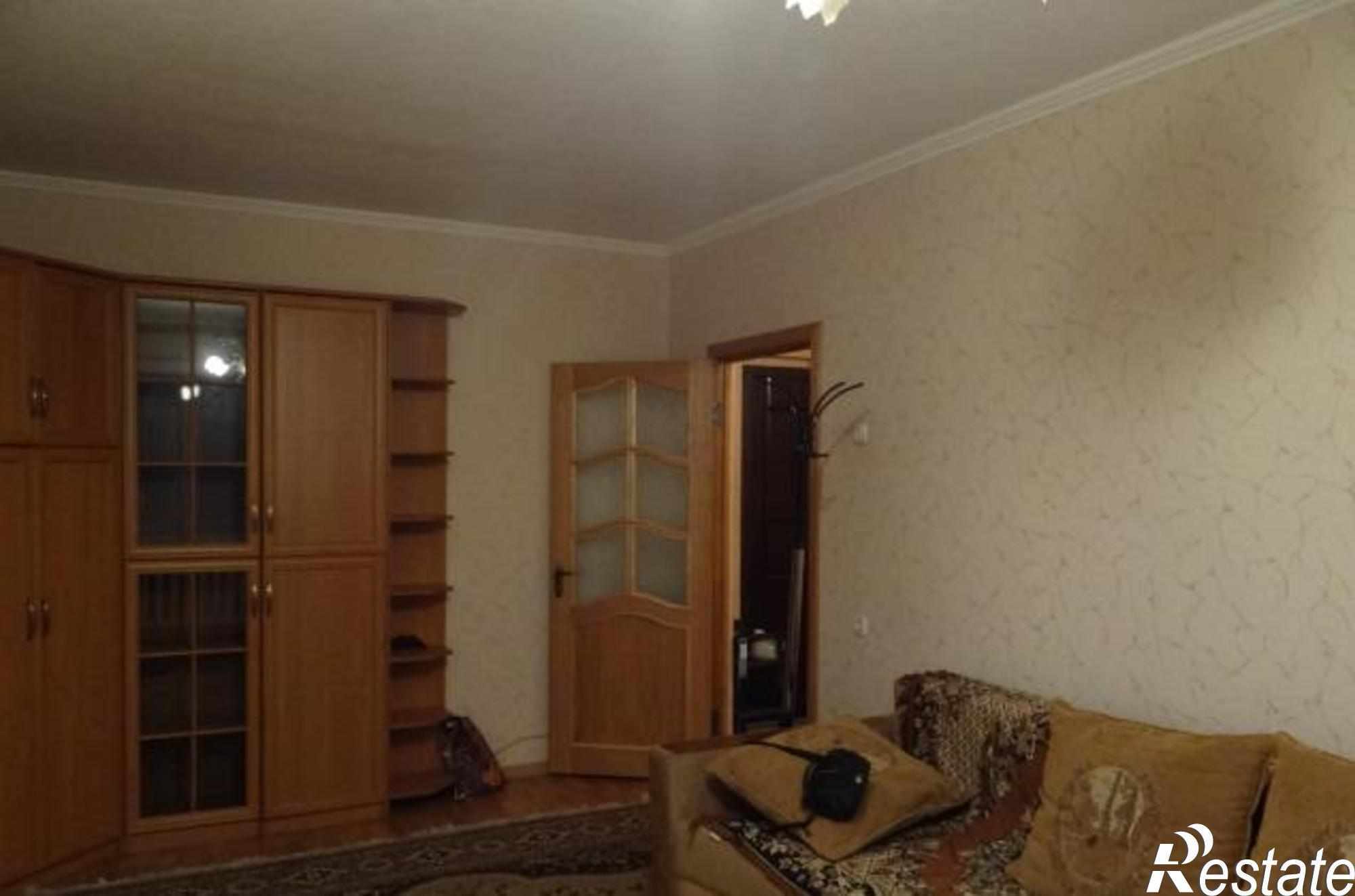 Купить квартиру за 2 770 000 рублей на улица Жмайлова, 23/1