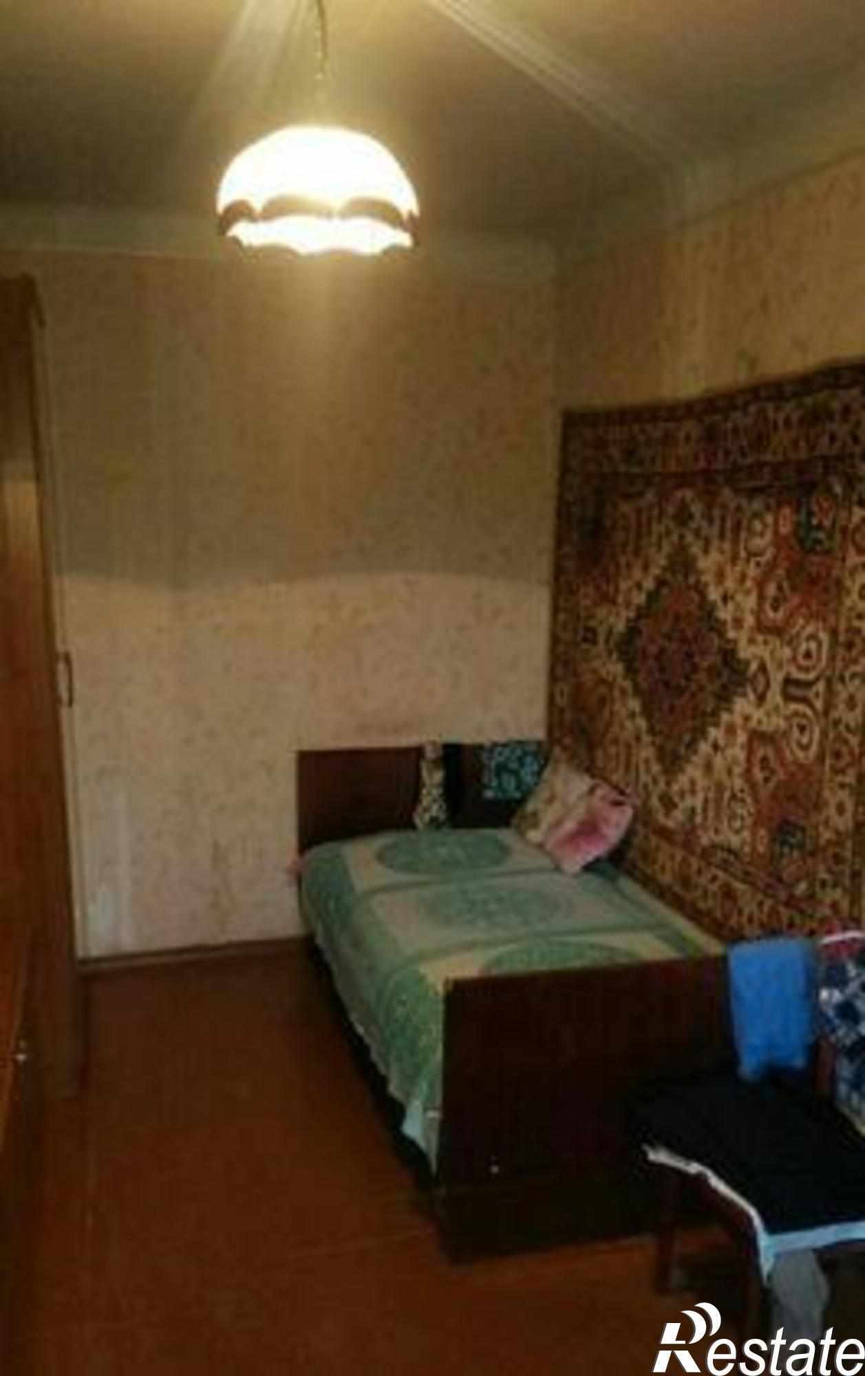 Купить квартиру за 3 100 000 рублей на проспект Ленина, 125