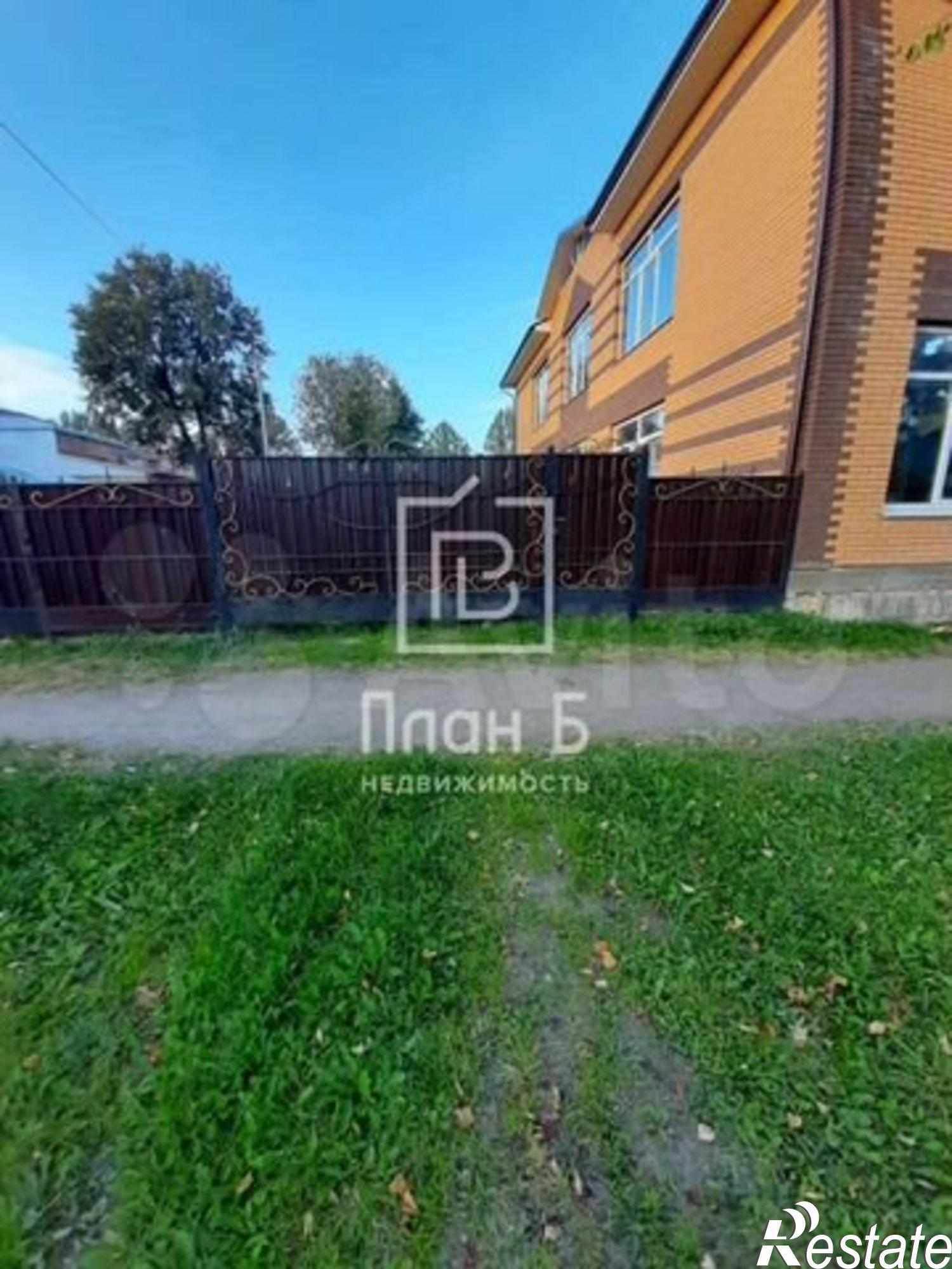 Купить торговое помещение за 6 730 000 рублей на улица Кирова