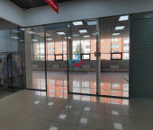 торговое помещение 80 кв м проспект Победы, 144